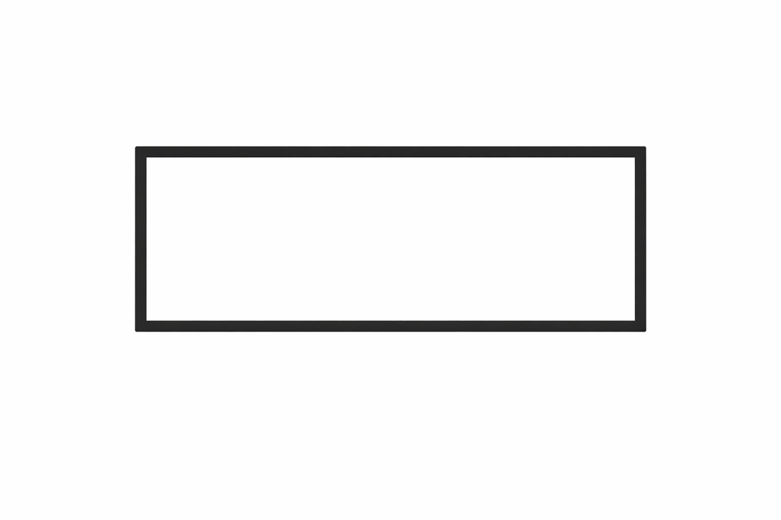 Metal Trim Kit for Ignite Evolve® Linear Fireplaces