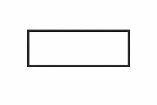 Metal Trim Kit for Ignite Evolve® Linear Fireplaces