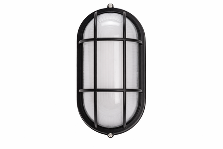 Electric Sauna Light