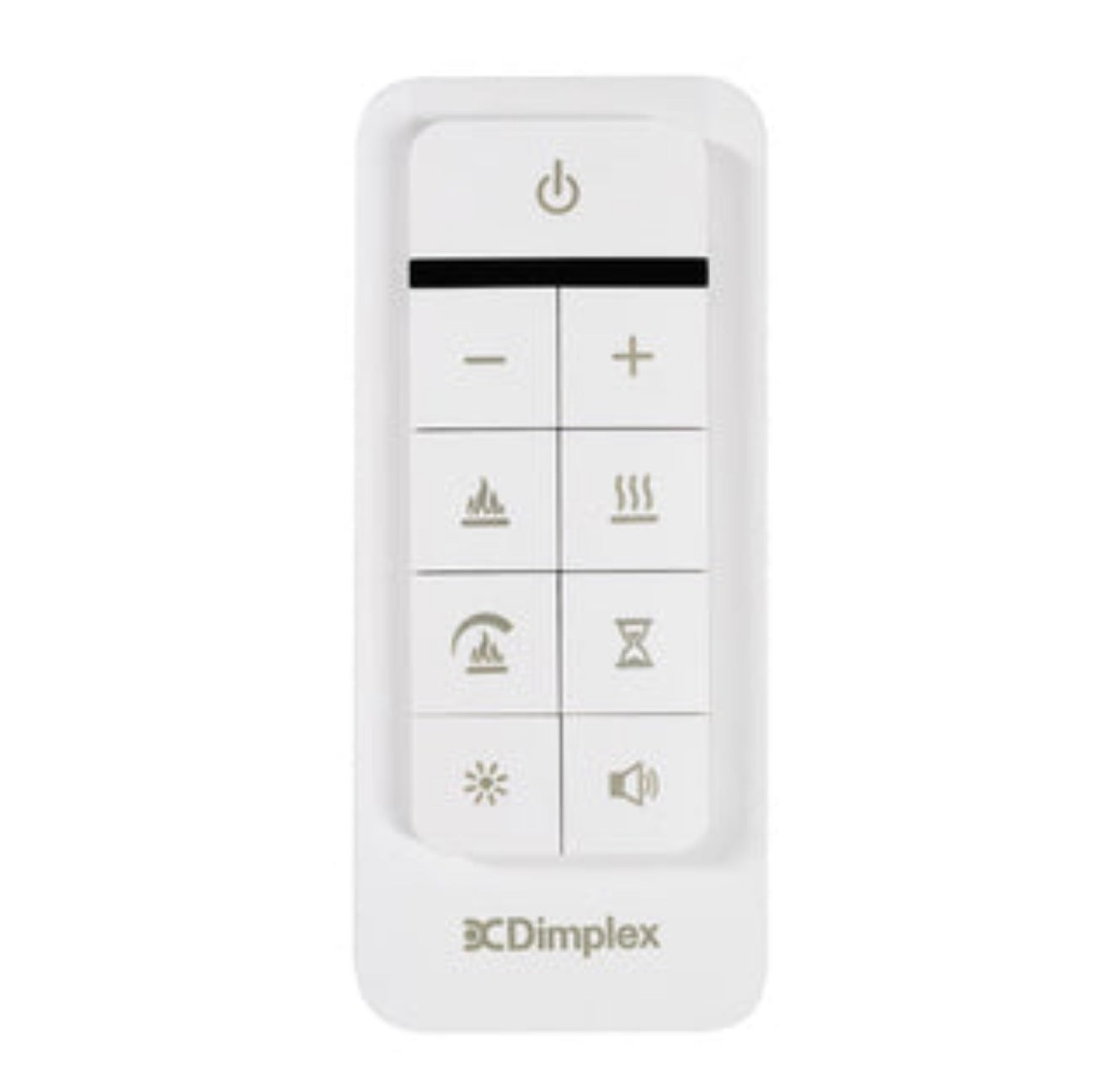 Ignite Ultra Linear Electric Fireplace-88”