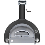 Summerset Hybrid Pizza Oven – Oven Only